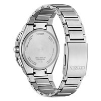Reloj Citizen Hombre Radiocontrollato in Titanio AT8390-55E - AT8390-55E